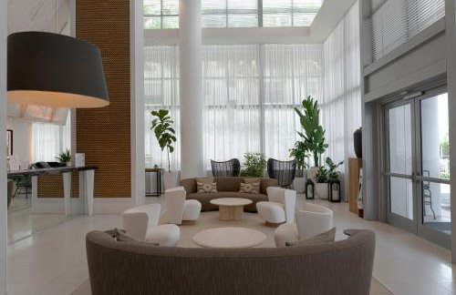 Ocean 2 Sky at Monte Carlo Miami Beach - Photo 20