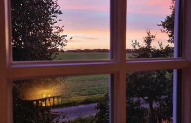 Lichtdurchflutete Dachgeschosswohnung mit Charme - Photo 17