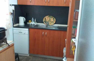 Luxury Villa Ntina - Foto 48