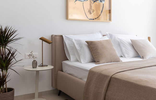 Luxury Holiday Villa Maris - Photo 12