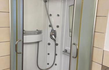 FronteMare - Foto 10