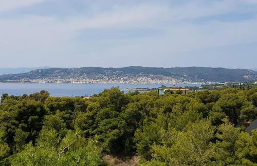 PLEIADES lUXURY APARTMENTS - Foto 9