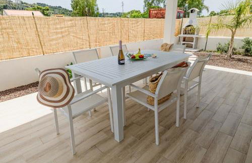 Villa delle Palme - Foto 34