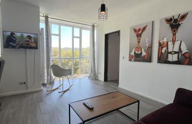 Altstadtwohnung - Old Town - Photo 36