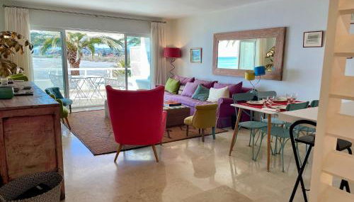 Sotogrande Paseo del Rio - Foto 2