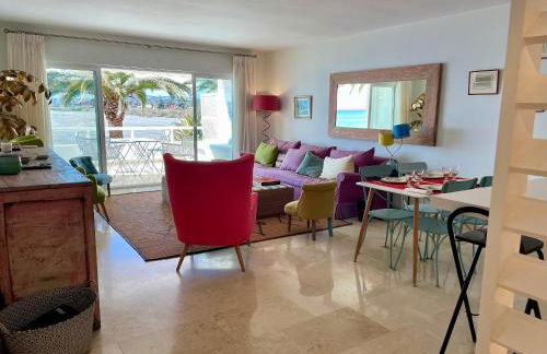 Sotogrande Paseo del Rio - Foto 2