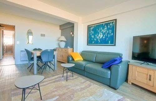 La Douce Vie - Foto 6