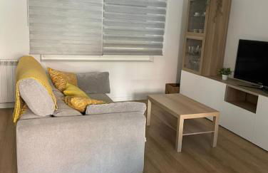 A pie de calle - Foto 8