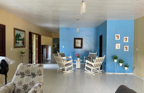 Chácara Lameiro, Crato-CE - Foto 8