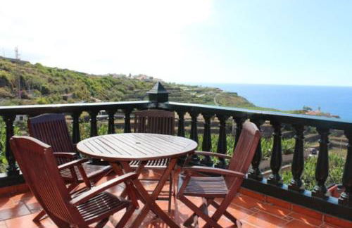 Finca La Romera - Foto 27