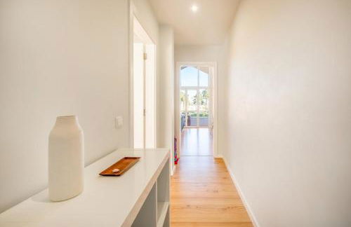 GuestReady - Seaside Serenity in Comporta - Foto 8