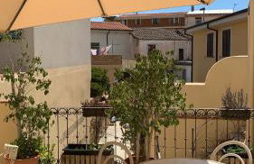 Ogliastra Luxury Apartment - AJPSARDINIA - Foto 66