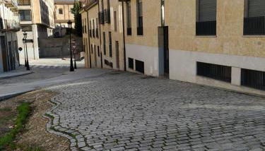 PEÑUELAS 7 Bajo - Foto 2