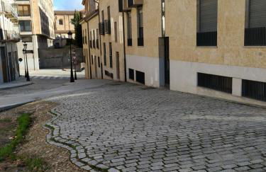 PEÑUELAS 7 Bajo - Foto 2