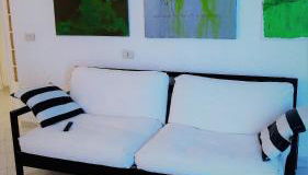 Residenza Bertolini - Foto 3