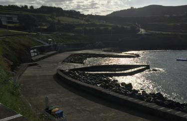 Casa da Salga - Photo 21