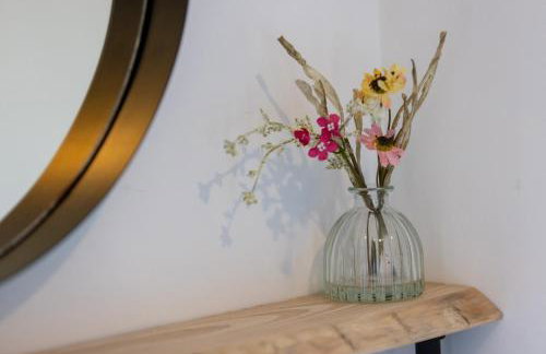 The Pig Arc - Foto 19