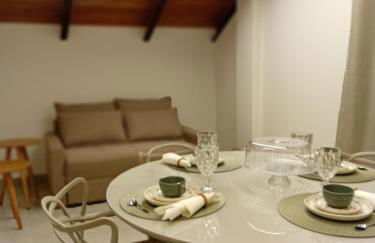 Loft Veneza - Foto 9