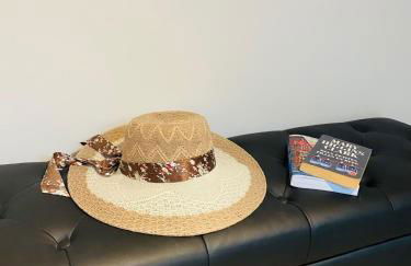 Douillet et coquet appartement climatisé - Parking privé sur réservation - Centre Montpellier - Foto 27