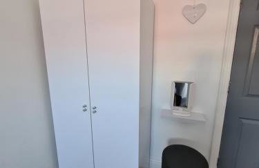 VICTORIA 24 - Foto 12