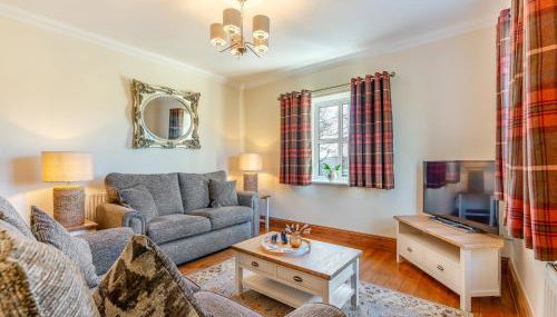 The Old Post Office - Foto 2