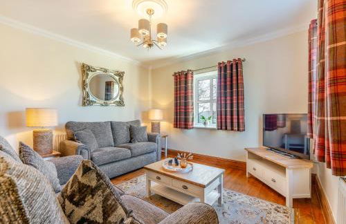 The Old Post Office - Foto 2