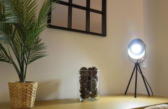 Alojamiento El Rincón de Rosa - Foto 7