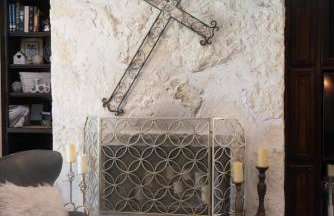 Lake Travis Waterfront - Foto 9