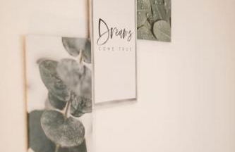 Modernes Apartment Schwarzenfeld - Foto 23