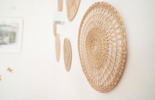 Casa San Cosimo - Foto 16