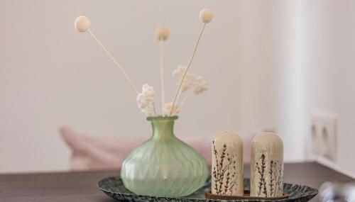 Ruppertsberg - Urlaub in der Weinbergkoje - Foto 3