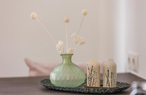 Ruppertsberg - Urlaub in der Weinbergkoje - Foto 3