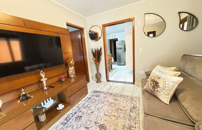 Luxury 3 Bedroom Home - Foto 19