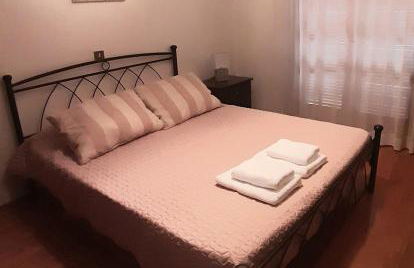 OLYMPUS HILL - Foto 54