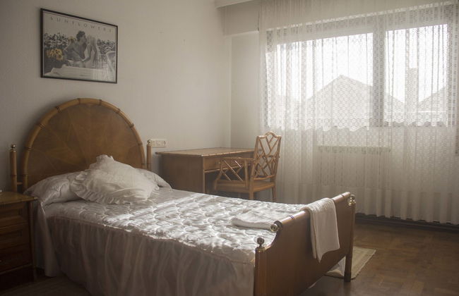 Villa Adosada Montesol - Photo 14