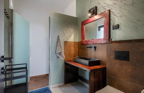 Villa Fuma by Istrialux - Foto 24