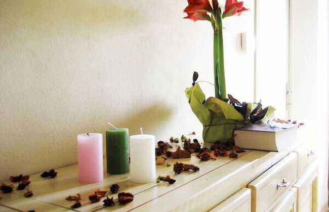 B&B Il Moscondoro - Photo 42