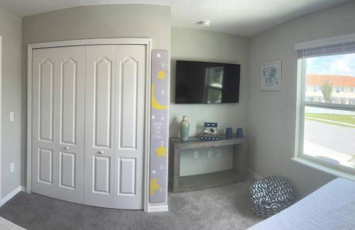 Luxurious Farm Style House - Foto 34