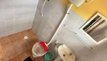 Casa da Praia - Foto 2