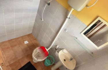 Casa da Praia - Photo 2