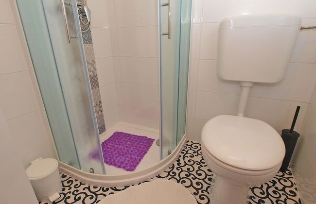 Apartment 1103 - Foto 20