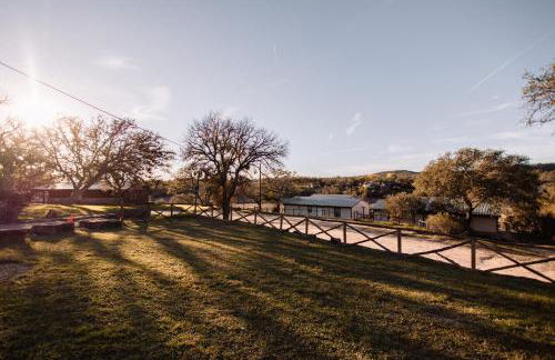 Thunderbird Lodge - Foto 60