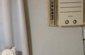 Chalé Vintage com /Ar - Foto 15