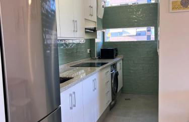 Sovhispan SC Tenerife Piscina - Foto 21