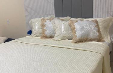 Apartamento piuma - Foto 12