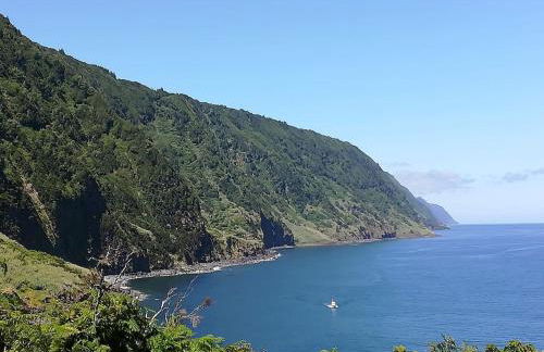 Casa da Eira Velha - Photo 6