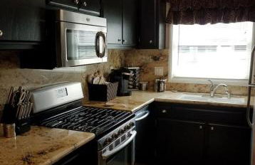 Beautiful Mountain Home - Photo 46