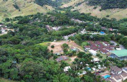 Pousada Vale do Luar - Photo 34