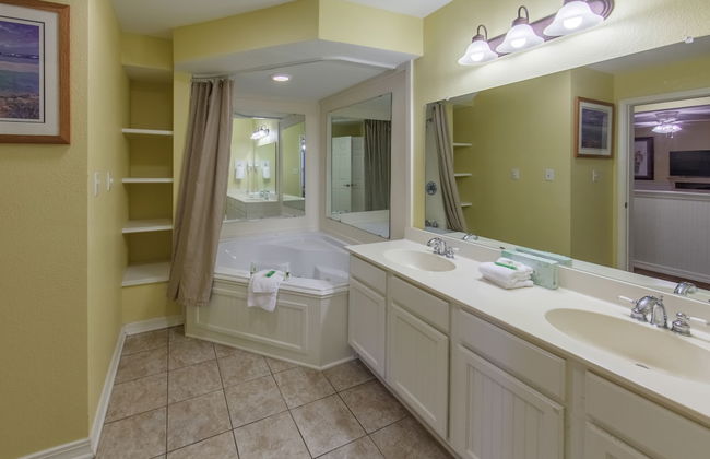 Holiday Inn Club Vacations Villages Resort at Lake Palestine by IHG - Photo 38