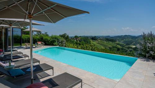 Relais Casa Clara - Foto 4